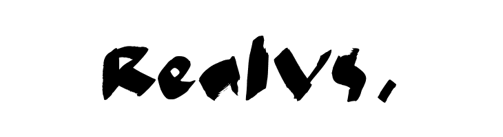 MarkerMoeII  Free Fonts Download