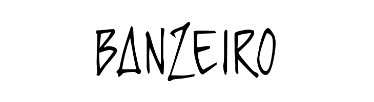 JoeHand1  Free Fonts Download