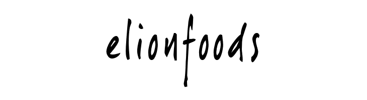 JoeHand1  Free Fonts Download