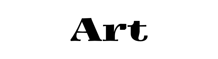 Yokawerad  Free Fonts Download