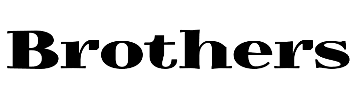 Yokawerad  Free Fonts Download