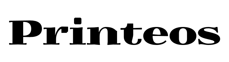 Yokawerad  Free Fonts Download