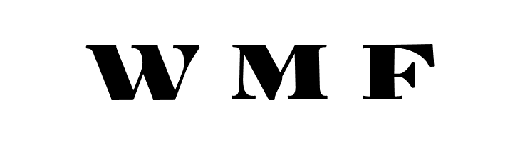 Yokawerad  Free Fonts Download