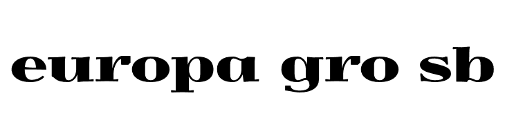 Yokawerad  Free Fonts Download