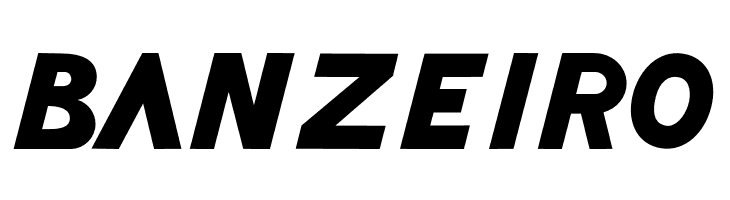 QuickArgani  Free Fonts Download