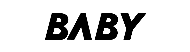 QuickArgani  Free Fonts Download