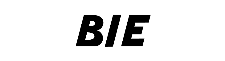 QuickArgani  Free Fonts Download