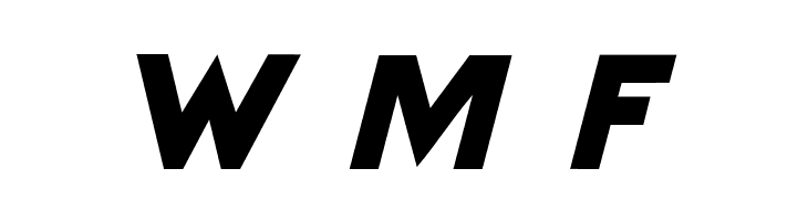 QuickArgani  Free Fonts Download