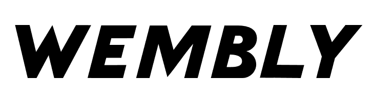 QuickArgani  Free Fonts Download