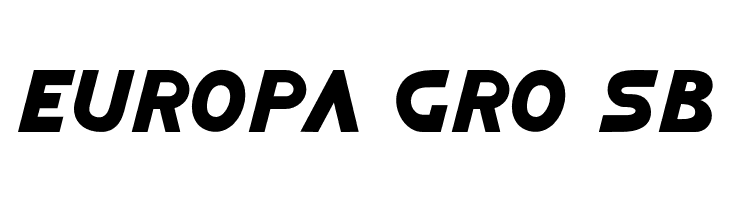 QuickArgani  Free Fonts Download