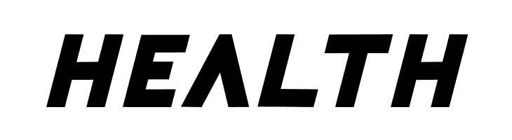 QuickArgani  Free Fonts Download