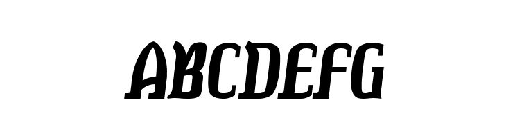 Colourbars-Bold  Free Fonts Download