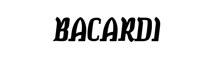 Colourbars-Bold  Free Fonts Download