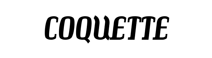 Colourbars-Bold  Free Fonts Download