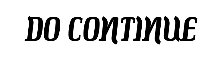 Colourbars-Bold  Free Fonts Download