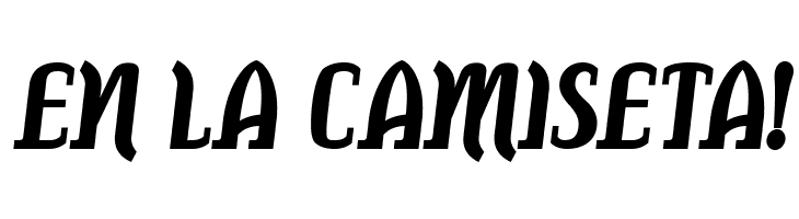 Colourbars-Bold  Free Fonts Download