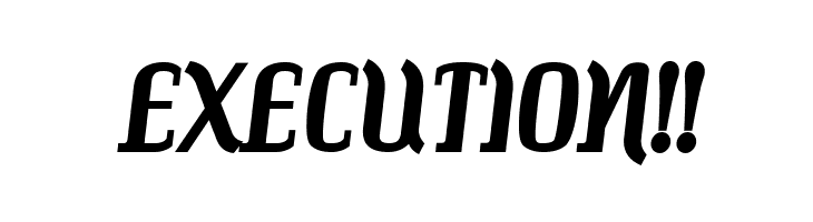 Colourbars-Bold  Free Fonts Download