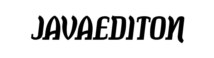 Colourbars-Bold  Free Fonts Download