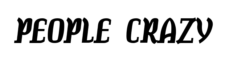 Colourbars-Bold  Free Fonts Download