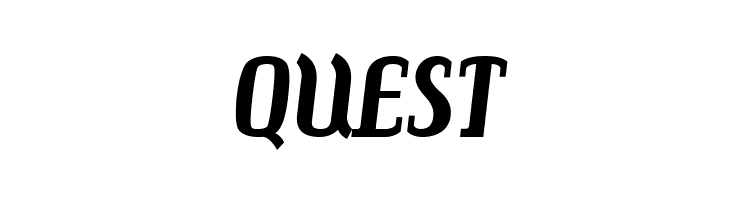 Colourbars-Bold  Free Fonts Download