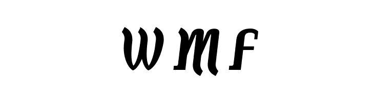 Colourbars-Bold  Free Fonts Download