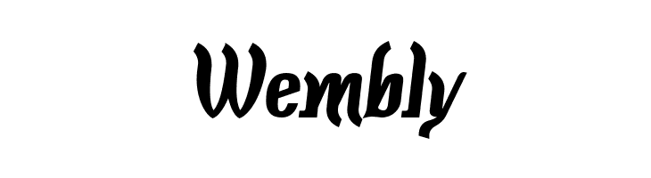 Colourbars-Bold  Free Fonts Download