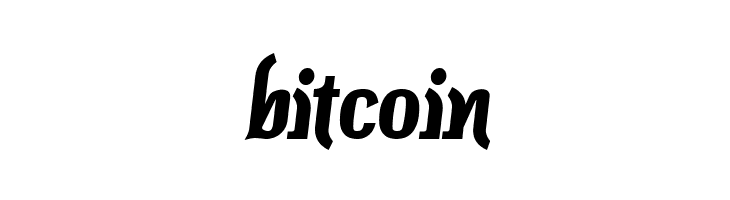 Colourbars-Bold  Free Fonts Download