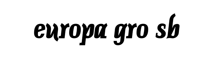 Colourbars-Bold  Free Fonts Download