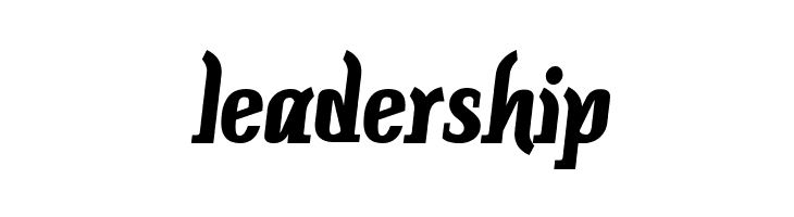 Colourbars-Bold  Free Fonts Download