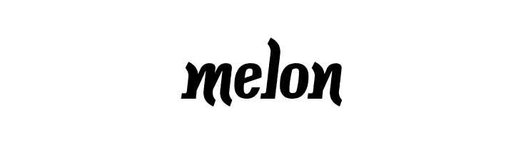 Colourbars-Bold  Free Fonts Download