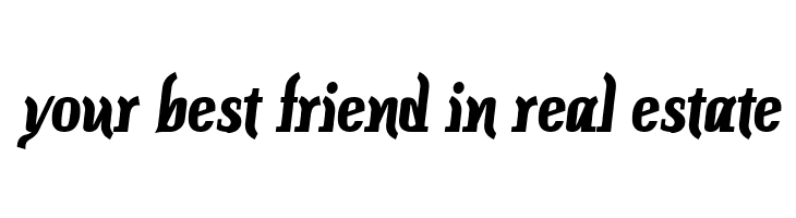 Colourbars-Bold  Free Fonts Download