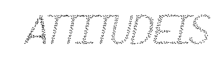 HKH Spring Buds Italic  Italic  Free Fonts Download