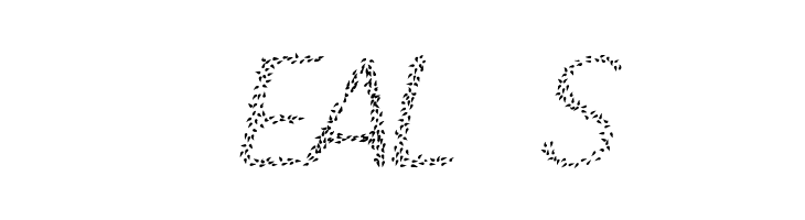 HKH Spring Buds Italic  Italic  Free Fonts Download