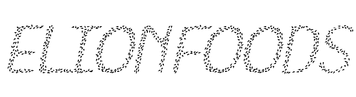 HKH Spring Buds Italic  Italic  Free Fonts Download