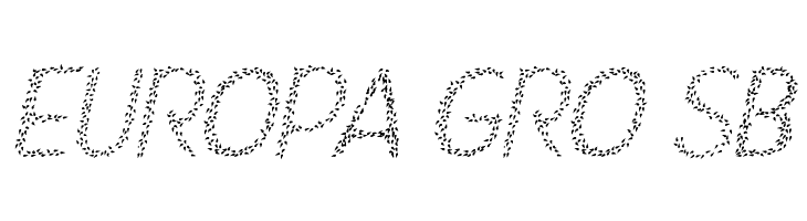 HKH Spring Buds Italic  Italic  Free Fonts Download