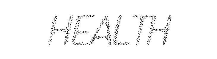 HKH Spring Buds Italic  Italic  Free Fonts Download