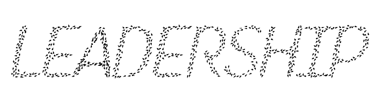 HKH Spring Buds Italic  Italic  Free Fonts Download