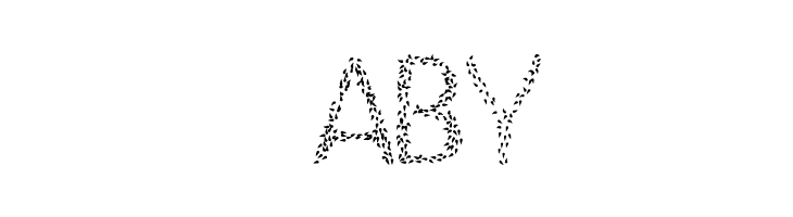 HKH Spring Buds  Free Fonts Download