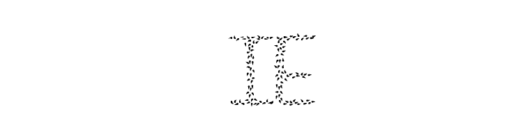 HKH Spring Buds  Free Fonts Download