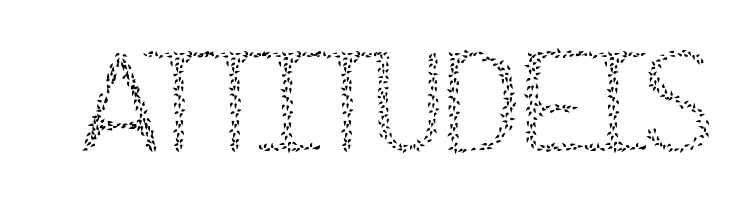 HKH Spring Buds  Free Fonts Download