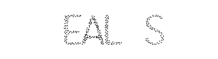 HKH Spring Buds  Free Fonts Download