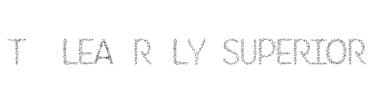 HKH Spring Buds  Free Fonts Download