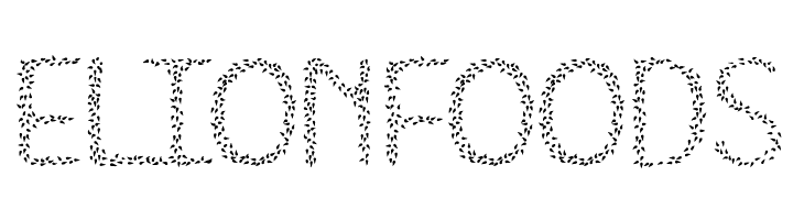 HKH Spring Buds  Free Fonts Download