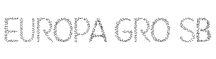 HKH Spring Buds  Free Fonts Download
