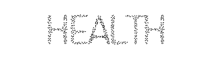 HKH Spring Buds  Free Fonts Download