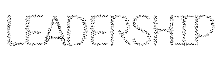 HKH Spring Buds  Free Fonts Download