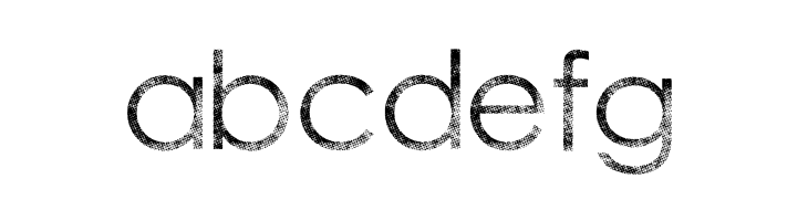 tramlib  Free Fonts Download