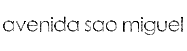 tramlib  Free Fonts Download