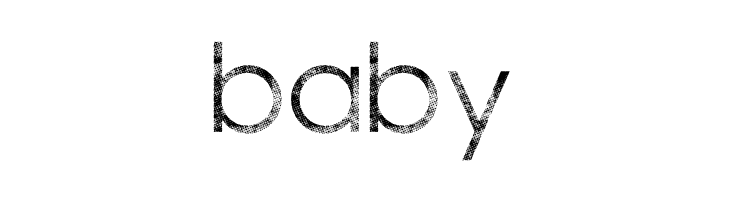 tramlib  Free Fonts Download