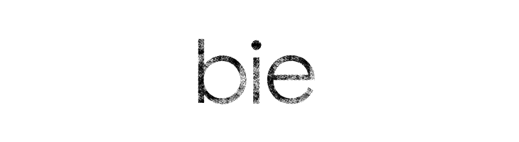 tramlib  Free Fonts Download
